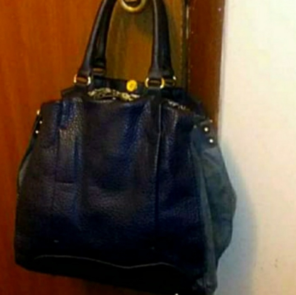 Urban Expressions hobo bag